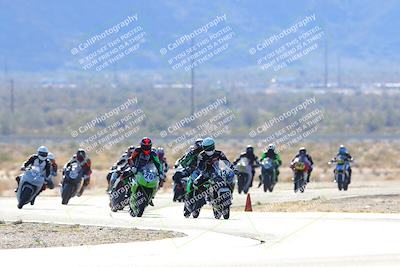 media/Jan-21-2023-CVMA (Sat) [[b9eef8ba1f]]/Race 3 Formula UL-American Thunder/